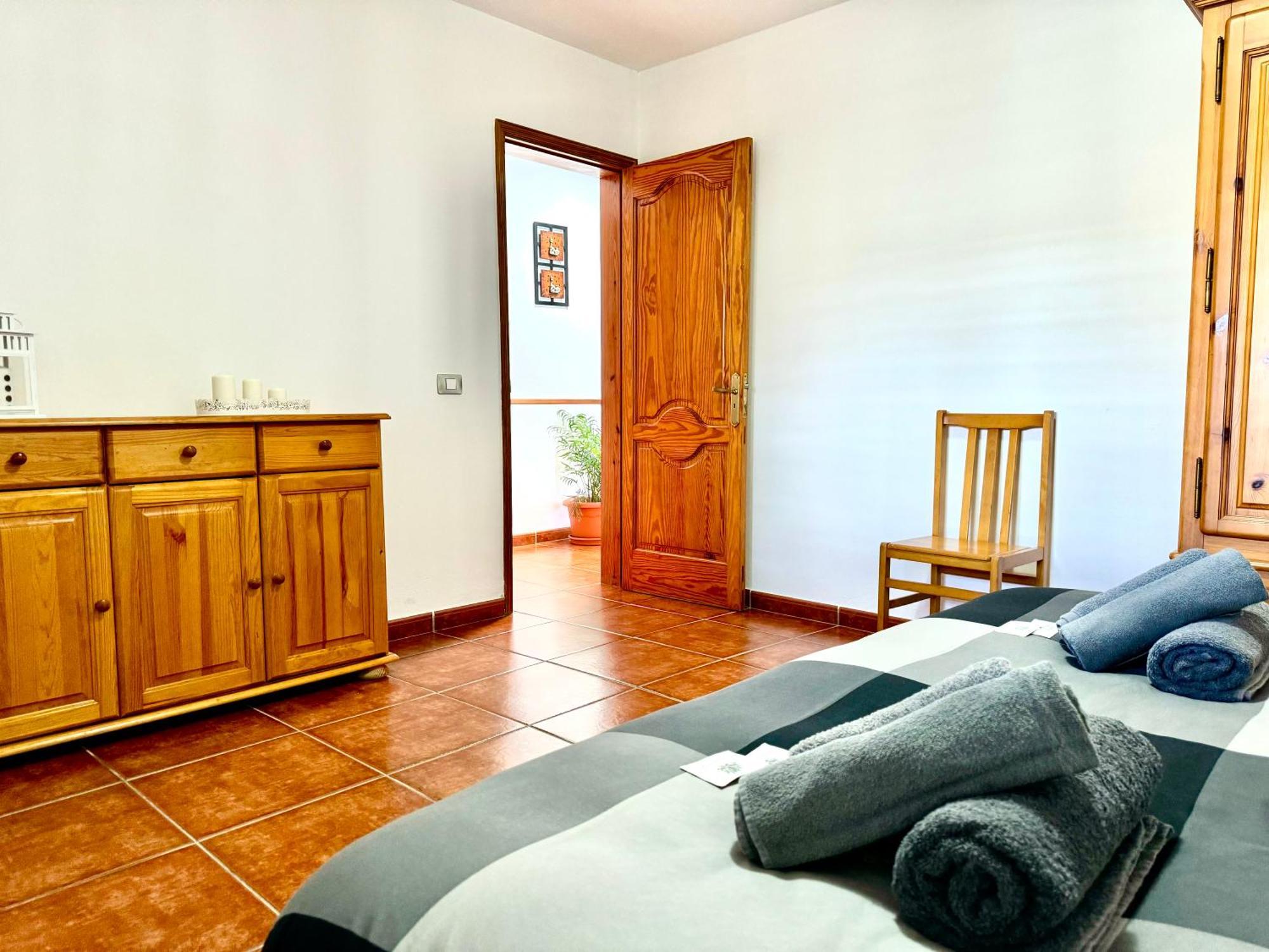 Casa Guanapay By Vulcano Homes Teguise  Eksteriør billede